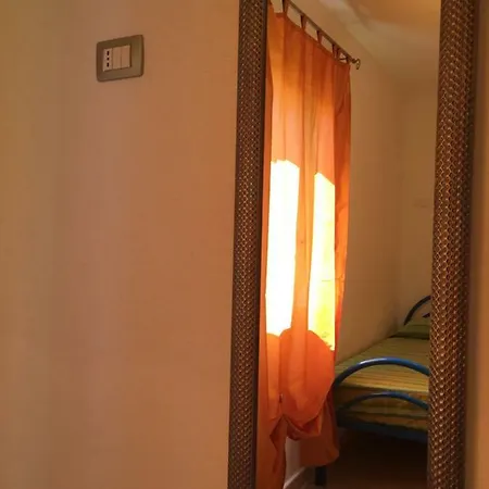 Lejlighed Casa Al Mare Siniscola